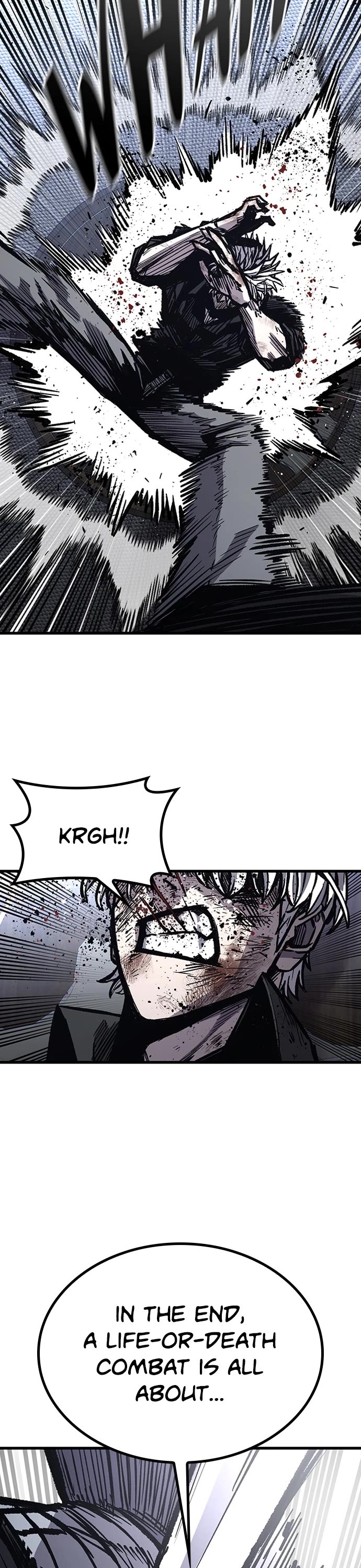 Hectopascal chapter 86 page 7