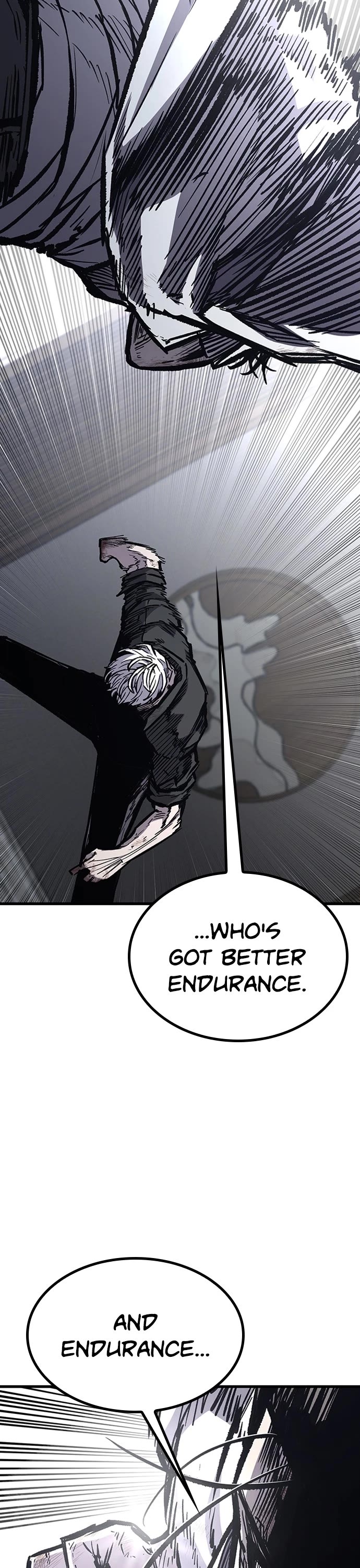 Hectopascal chapter 86 page 8