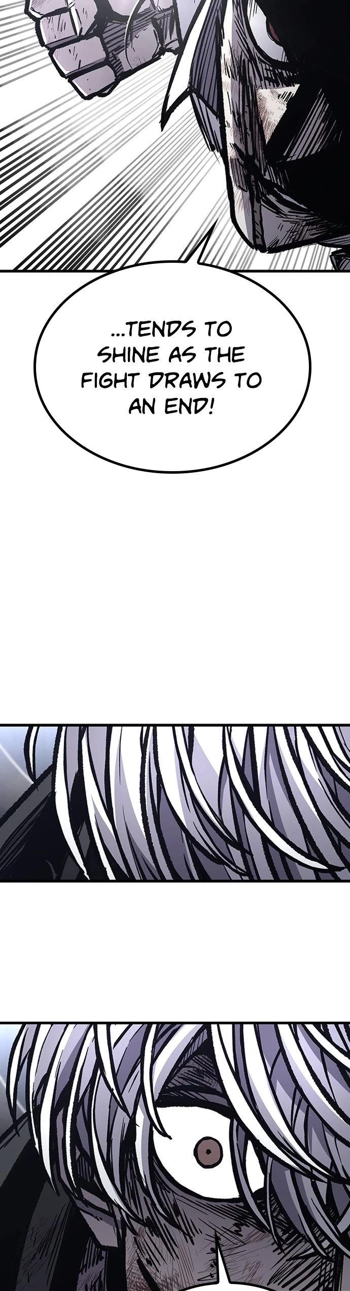 Hectopascal chapter 86 page 9