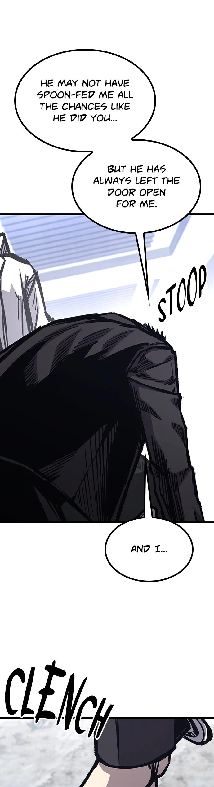 Hectopascal chapter 87 page 10