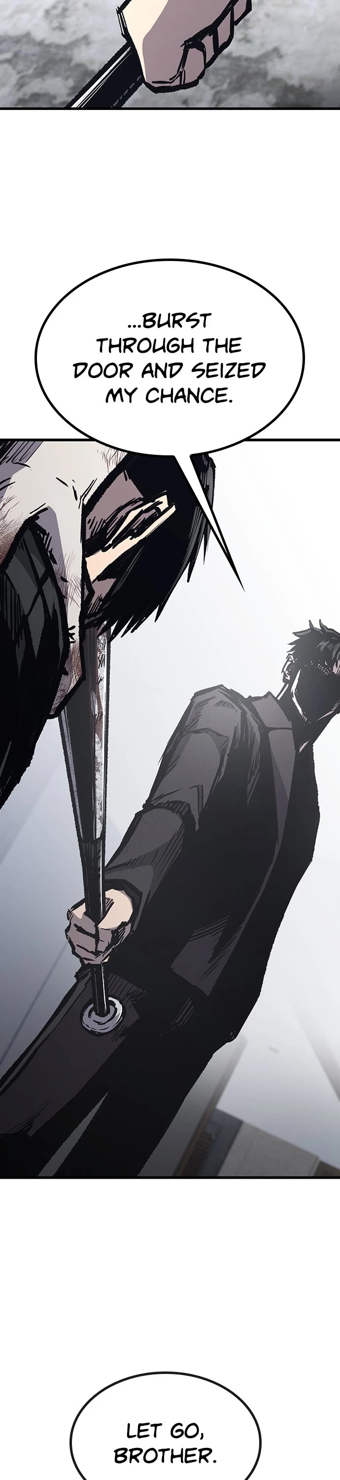 Hectopascal chapter 87 page 11