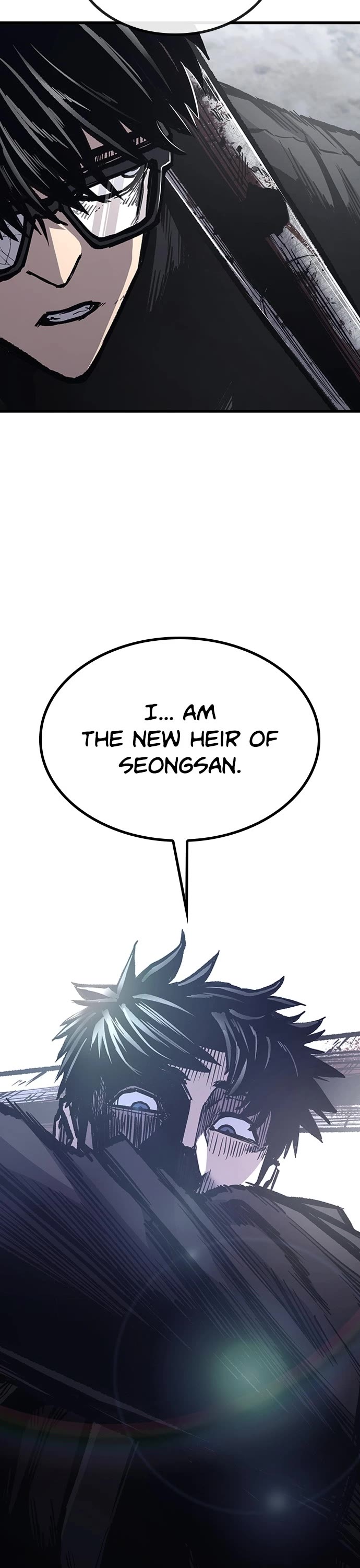 Hectopascal chapter 87 page 12