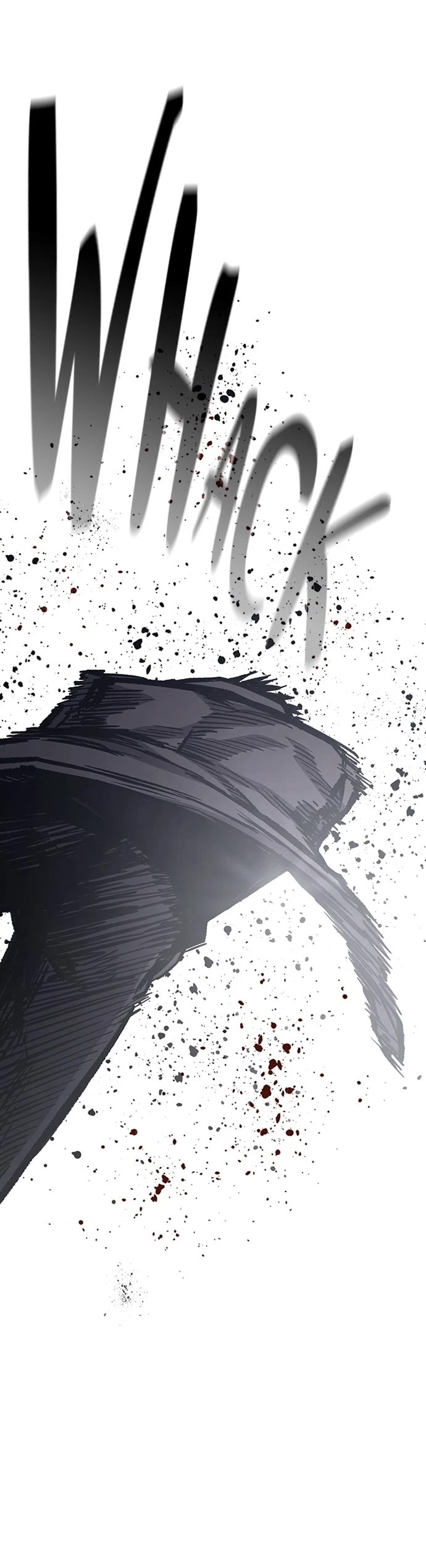 Hectopascal chapter 87 page 14