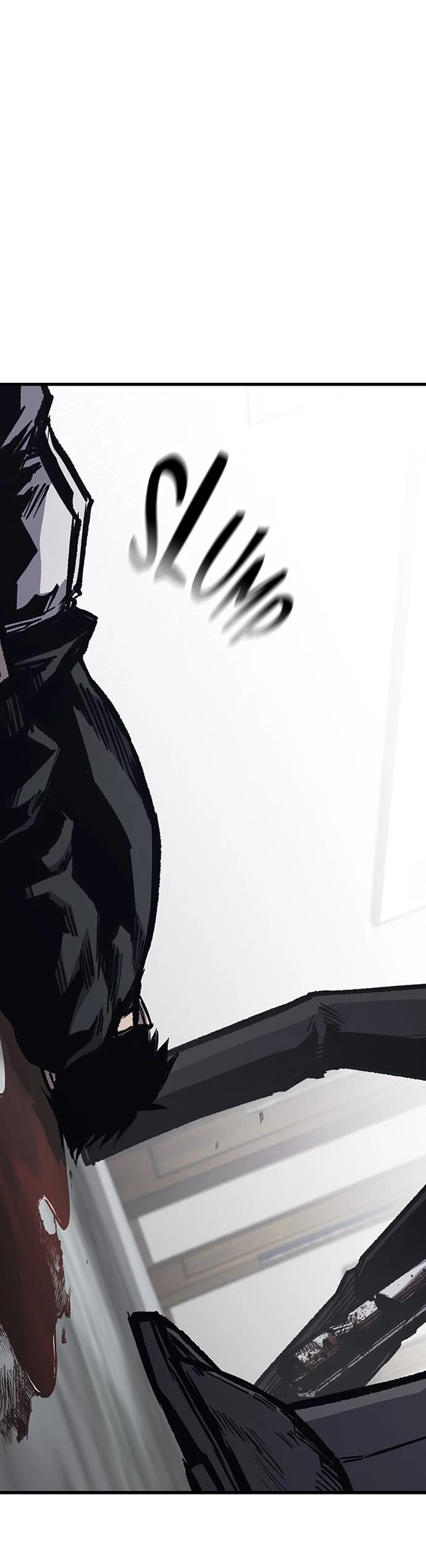 Hectopascal chapter 87 page 15