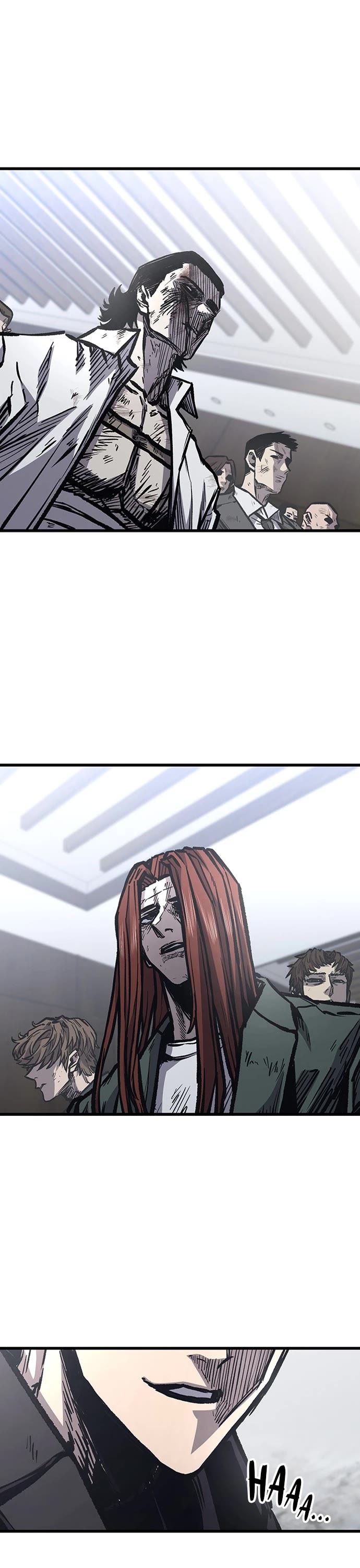 Hectopascal chapter 87 page 16