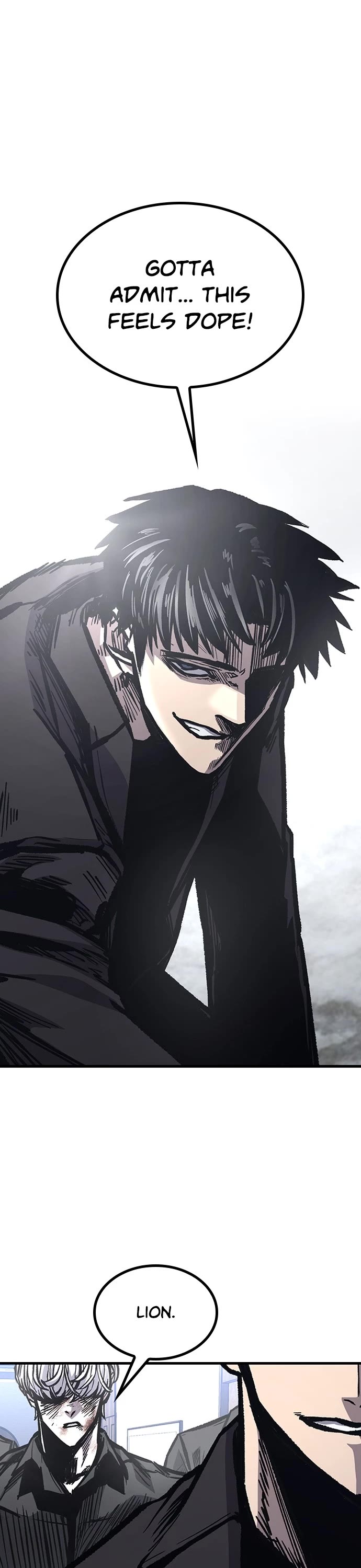 Hectopascal chapter 87 page 17