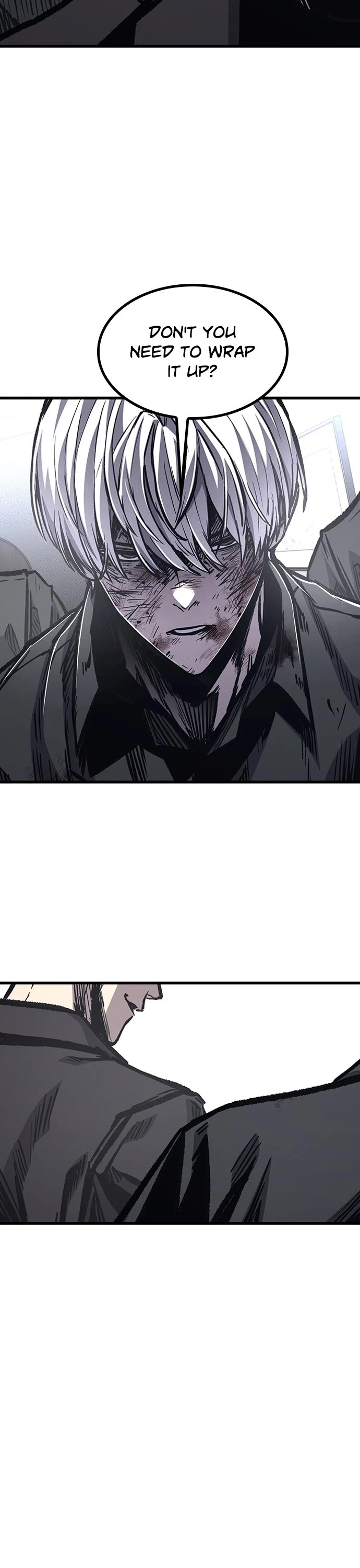 Hectopascal chapter 87 page 18