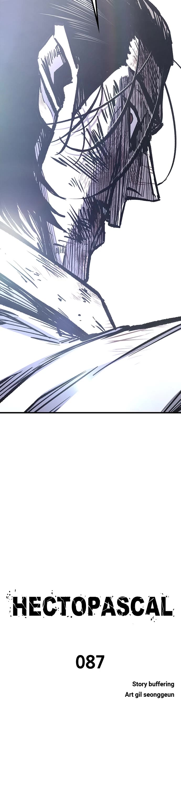 Hectopascal chapter 87 page 2