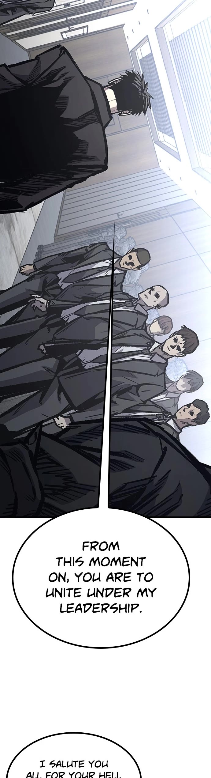 Hectopascal chapter 87 page 20