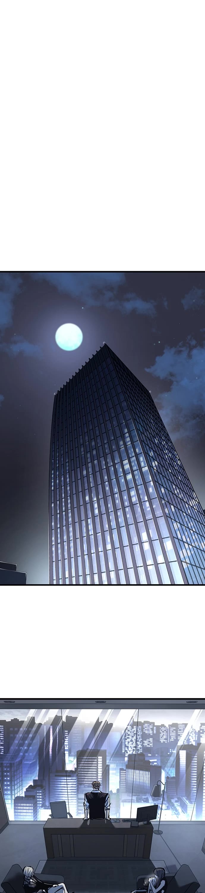 Hectopascal chapter 87 page 27