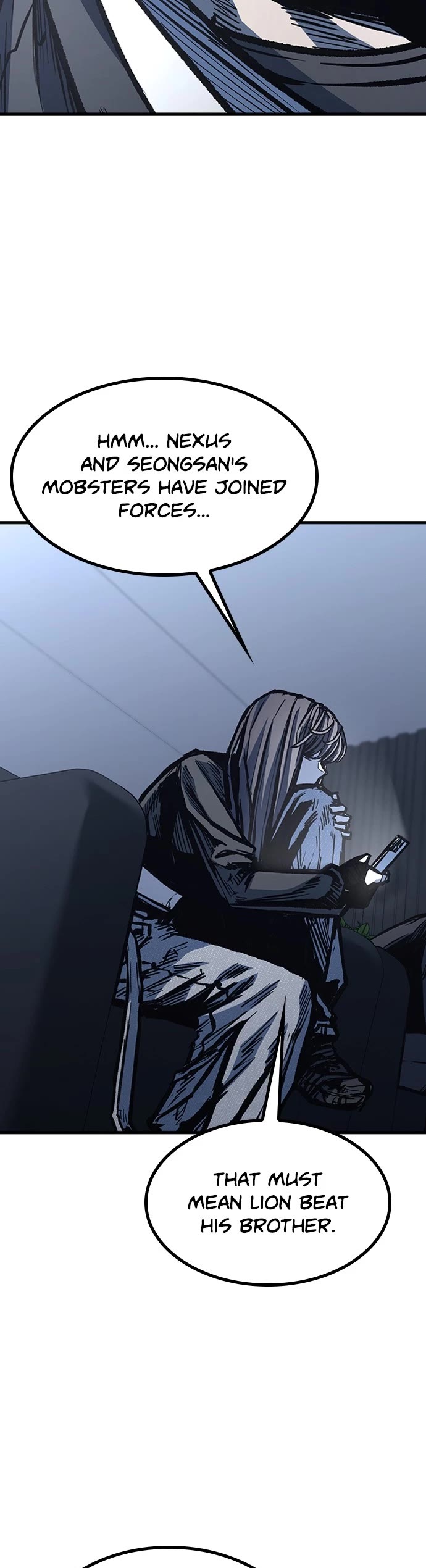 Hectopascal chapter 87 page 29