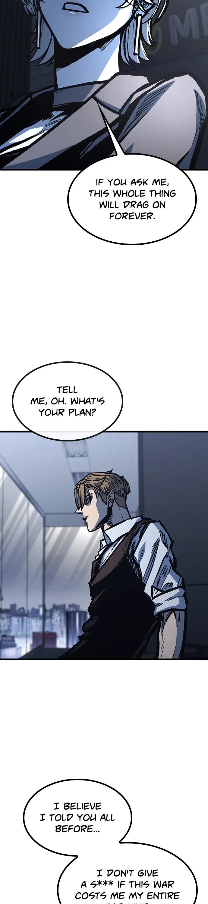 Hectopascal chapter 87 page 31