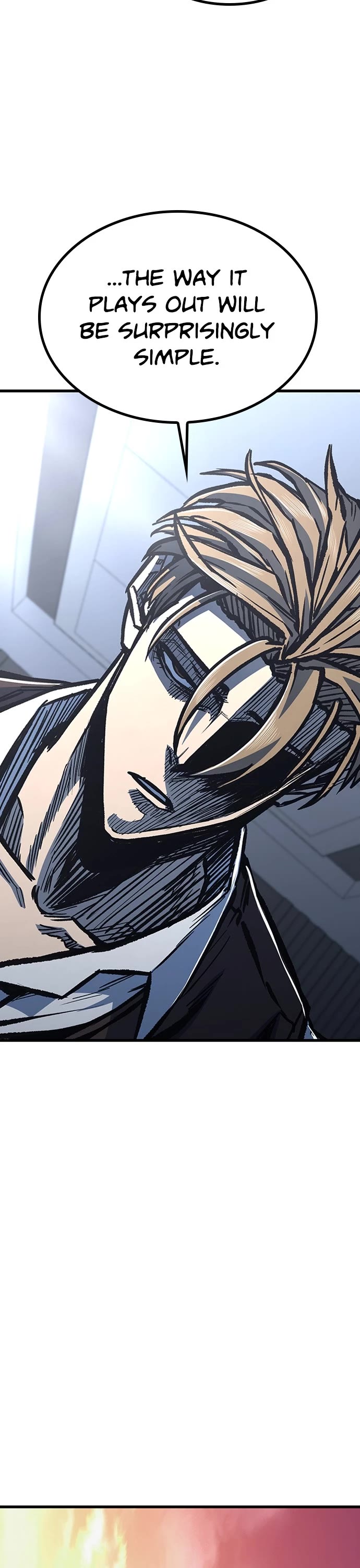 Hectopascal chapter 87 page 33