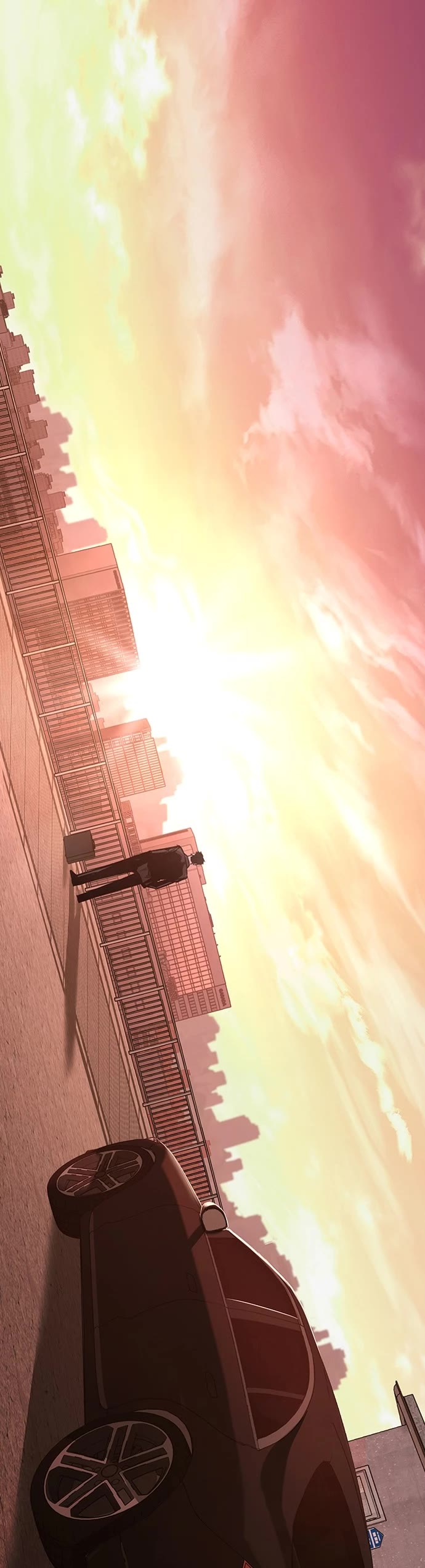 Hectopascal chapter 87 page 34