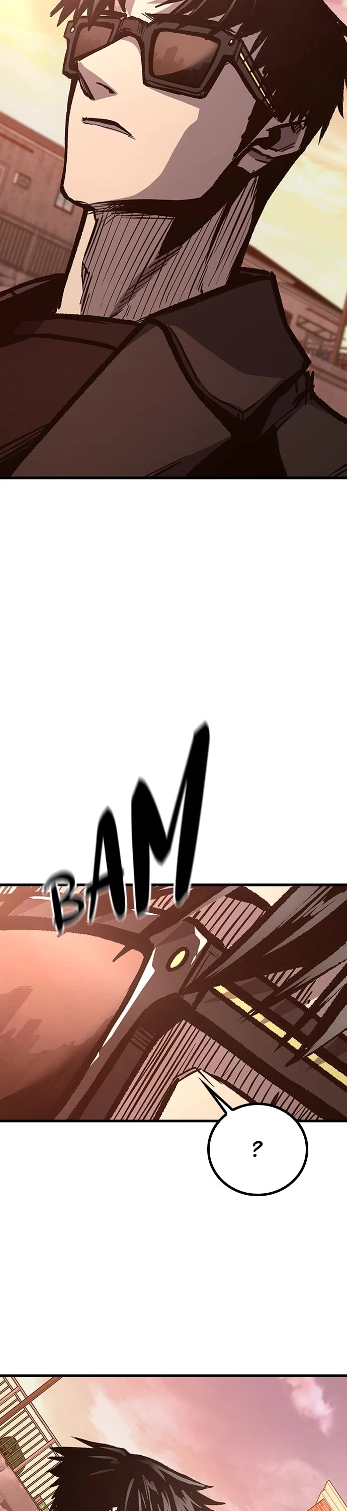 Hectopascal chapter 87 page 36