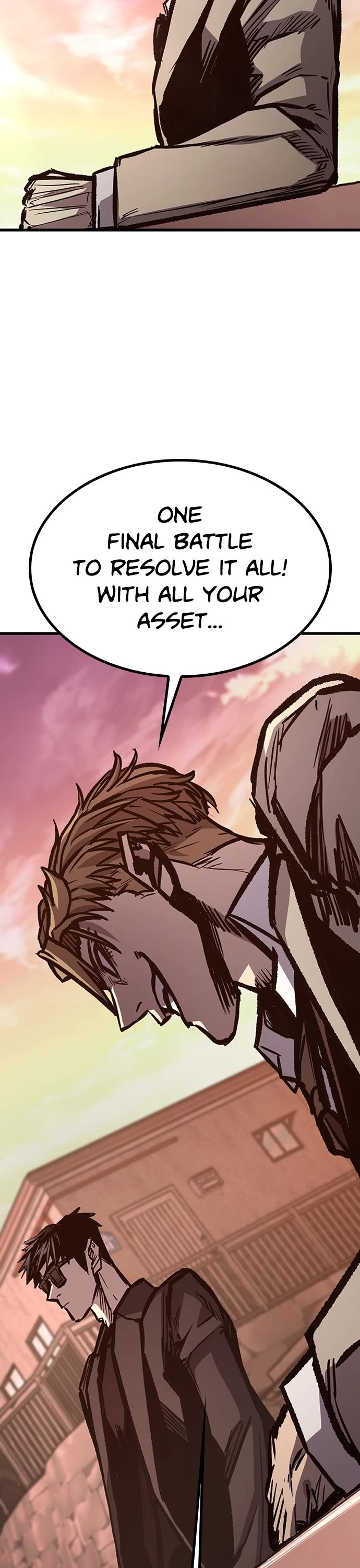 Hectopascal chapter 87 page 42