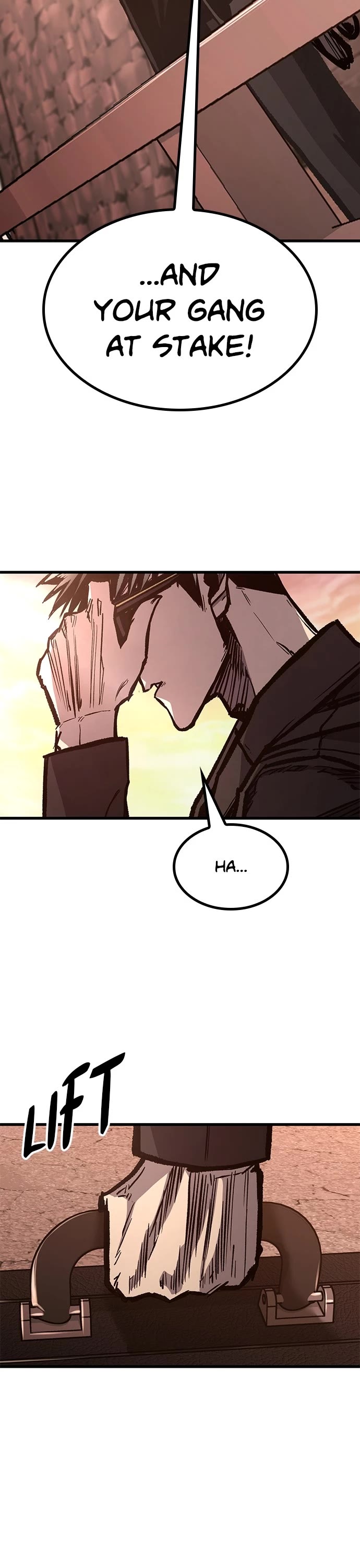 Hectopascal chapter 87 page 43