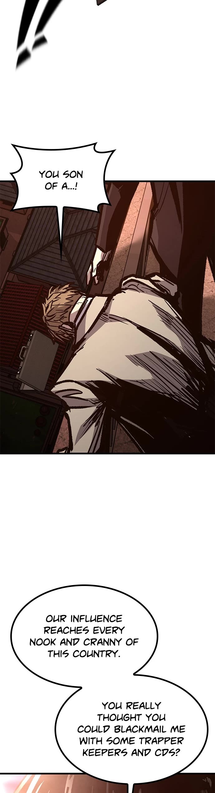 Hectopascal chapter 87 page 45