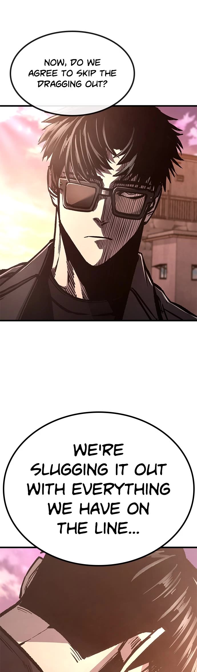 Hectopascal chapter 87 page 49