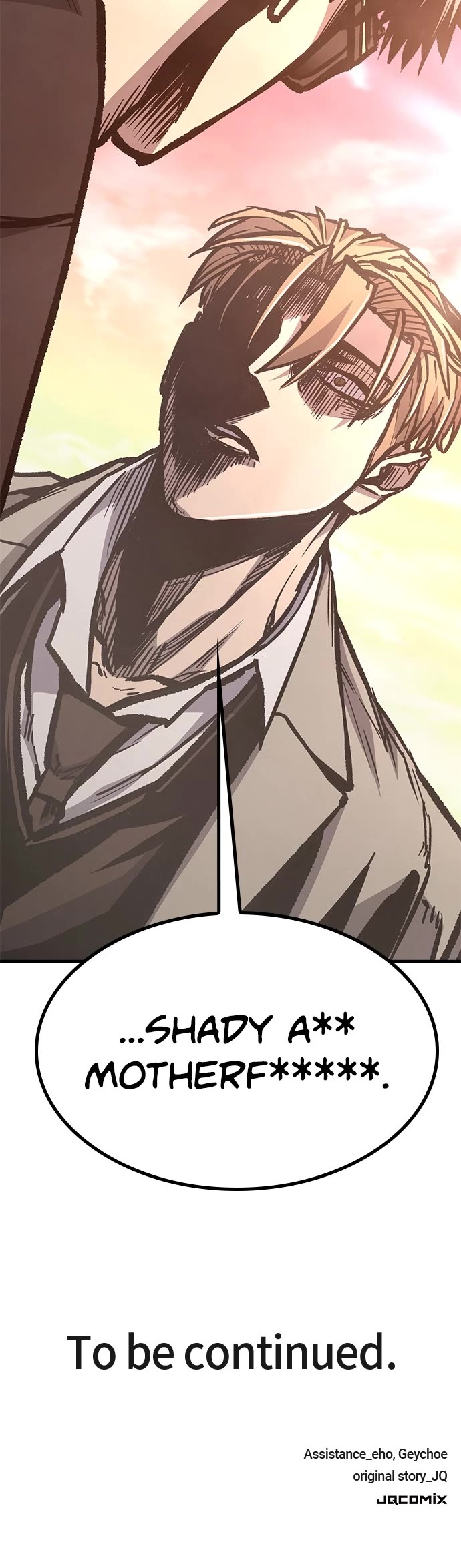 Hectopascal chapter 87 page 50