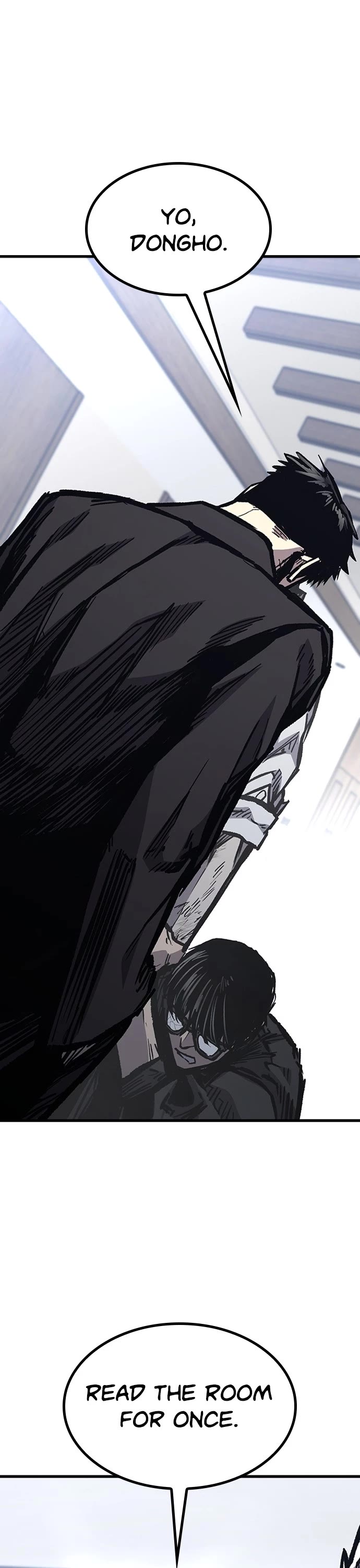 Hectopascal chapter 87 page 6