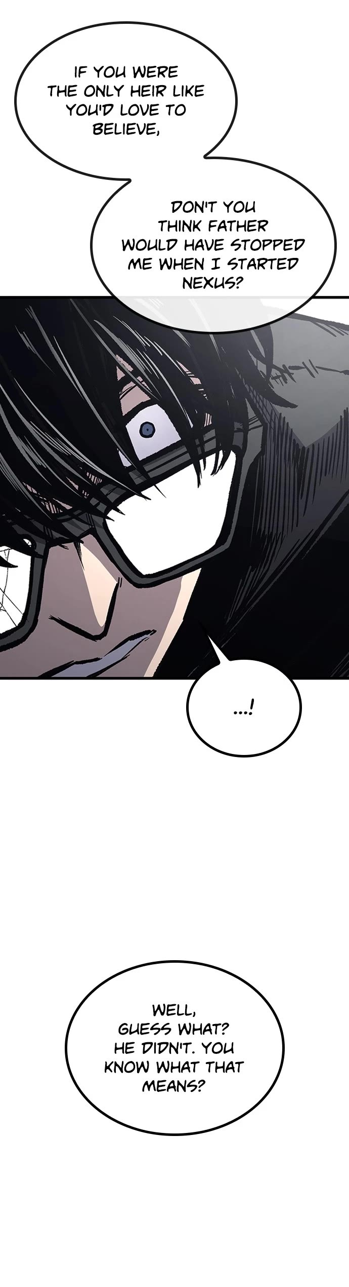 Hectopascal chapter 87 page 9