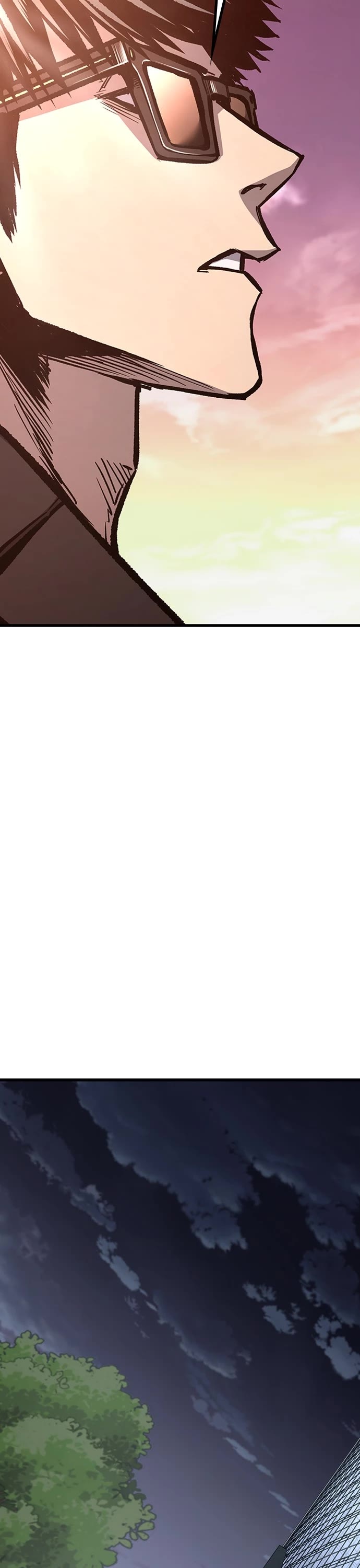 Hectopascal chapter 88 page 11