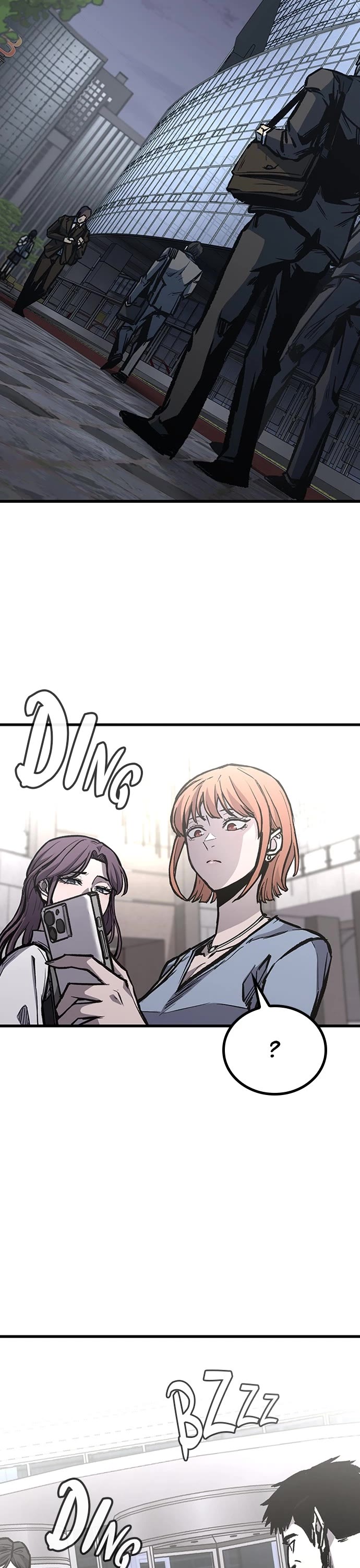 Hectopascal chapter 88 page 12