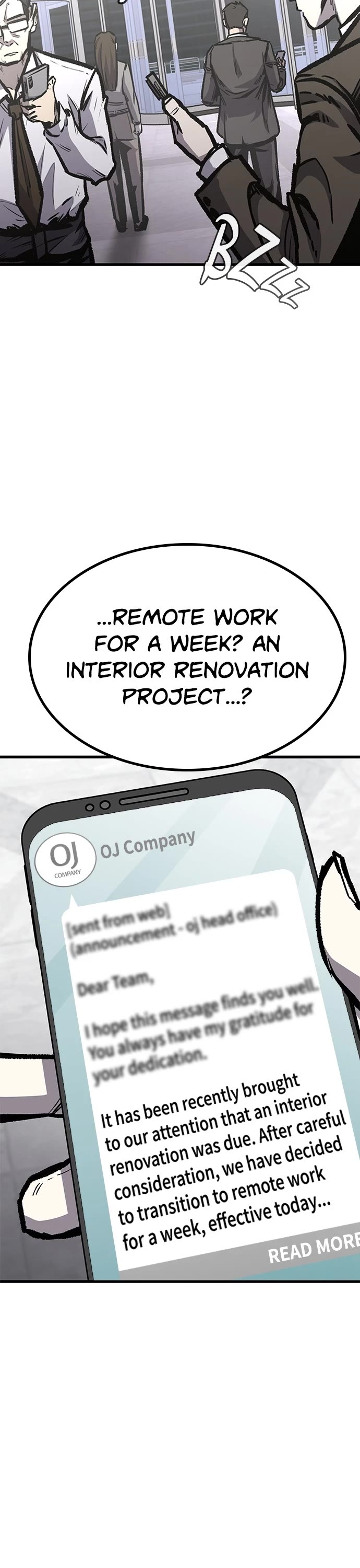 Hectopascal chapter 88 page 13