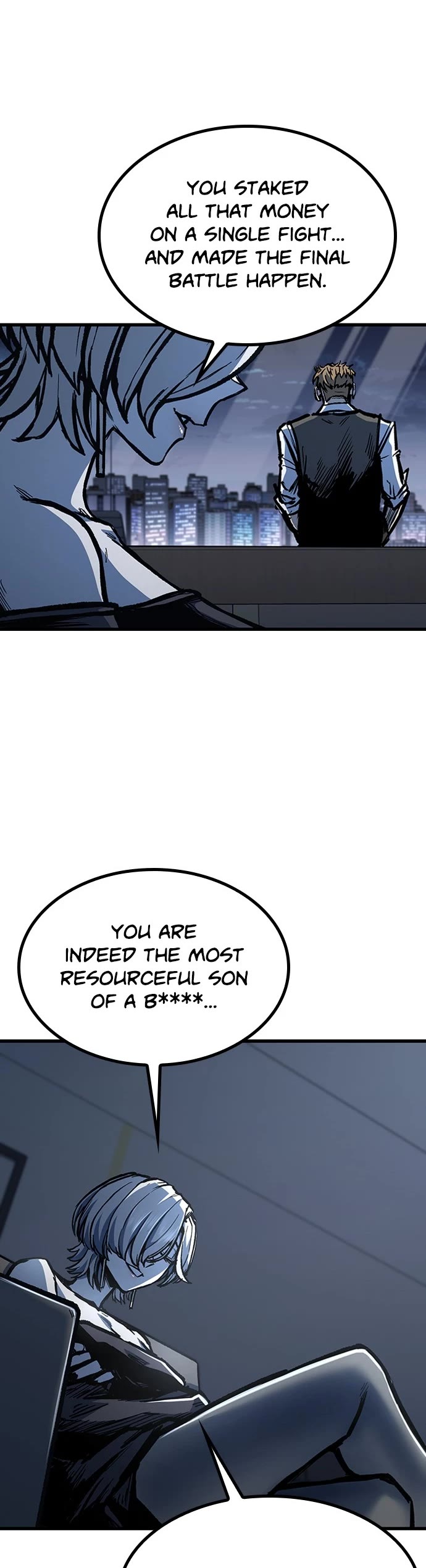 Hectopascal chapter 88 page 15