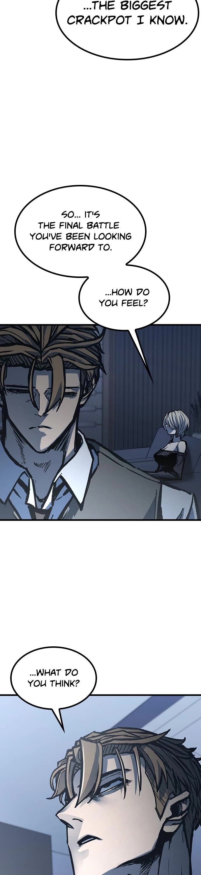 Hectopascal chapter 88 page 16