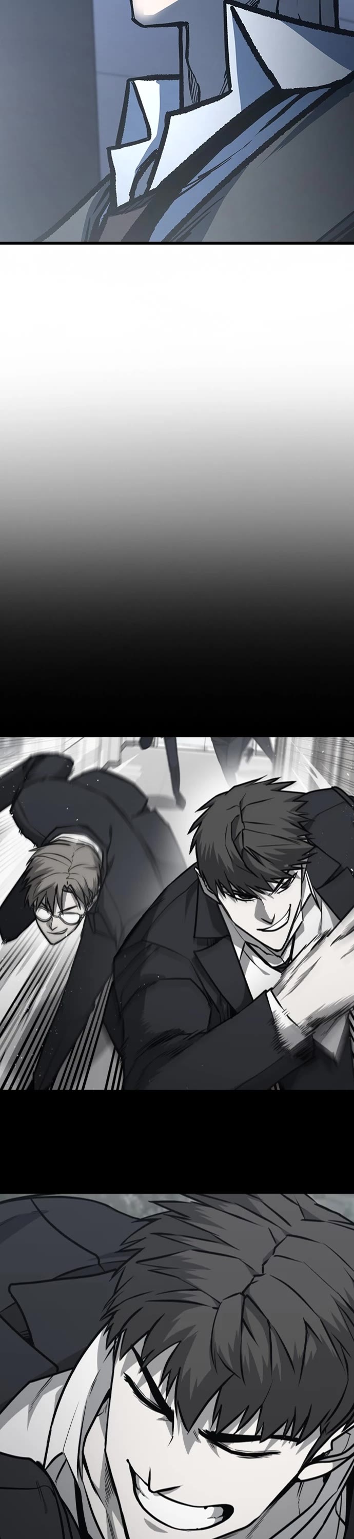 Hectopascal chapter 88 page 17