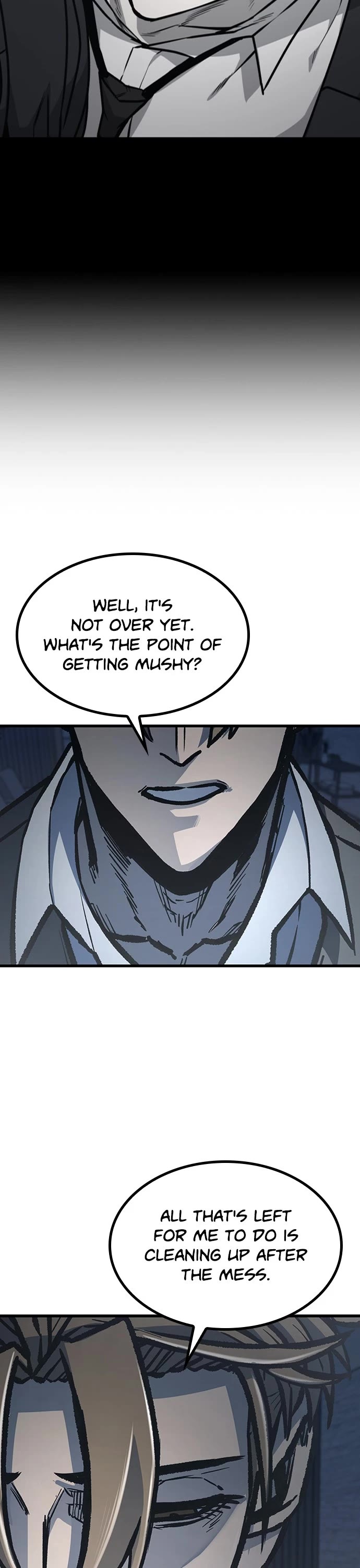 Hectopascal chapter 88 page 18