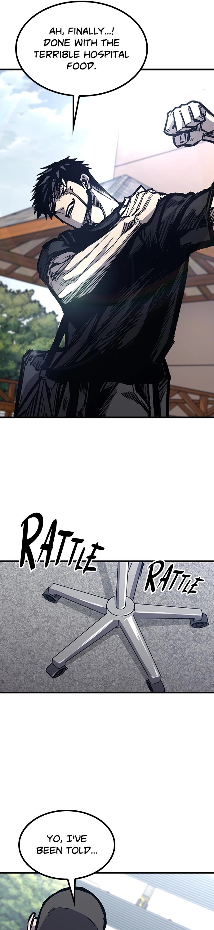 Hectopascal chapter 88 page 21