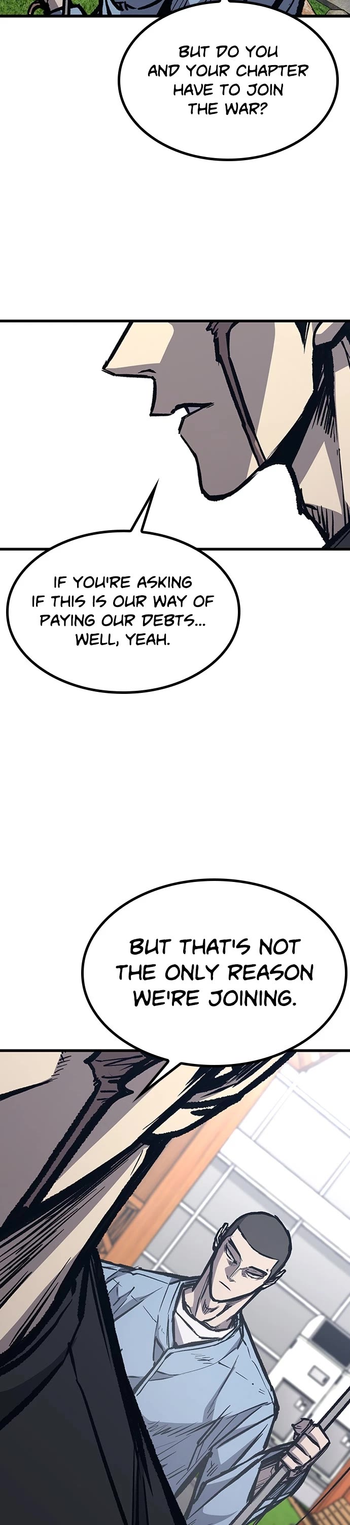 Hectopascal chapter 88 page 23