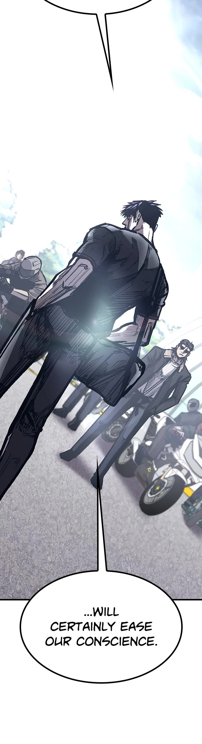 Hectopascal chapter 88 page 25