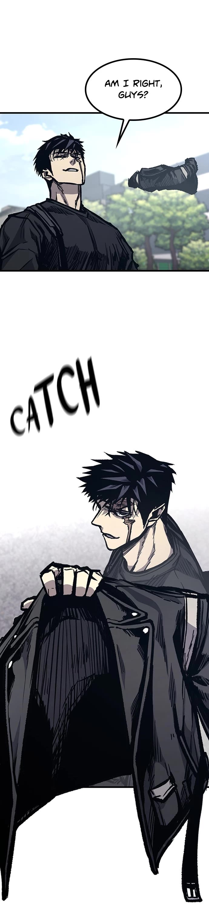 Hectopascal chapter 88 page 26