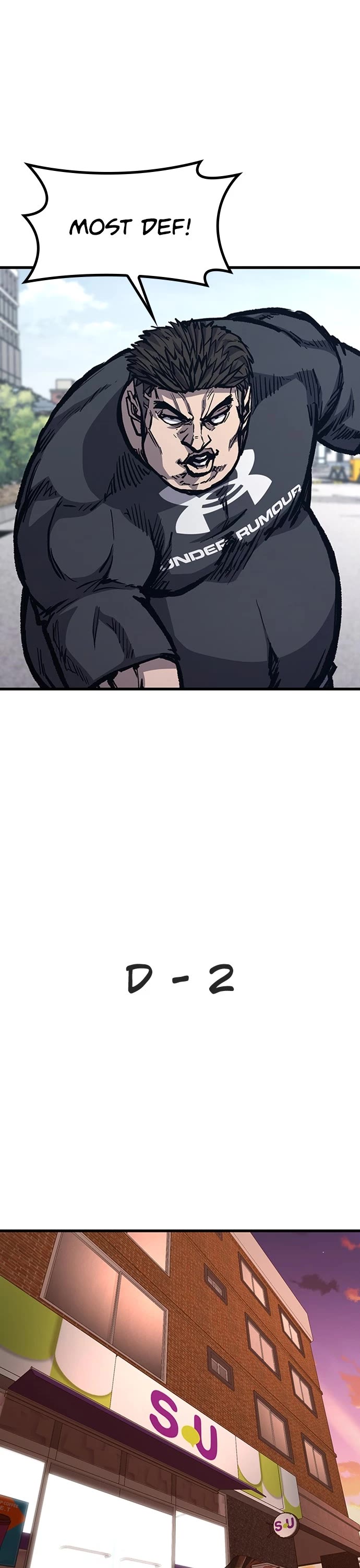 Hectopascal chapter 88 page 27