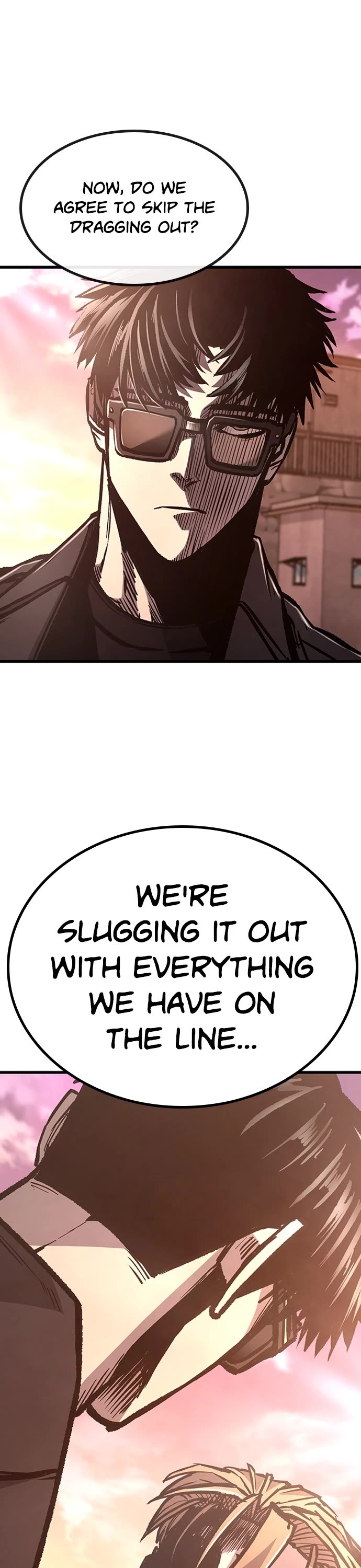 Hectopascal chapter 88 page 3