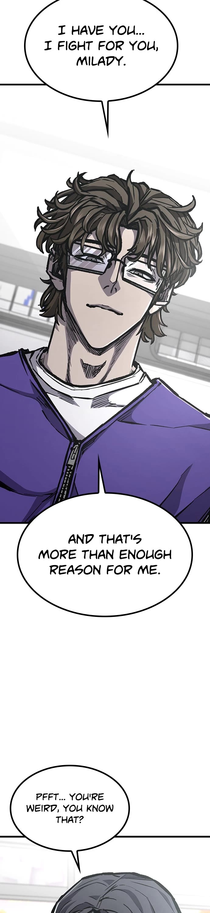 Hectopascal chapter 88 page 31