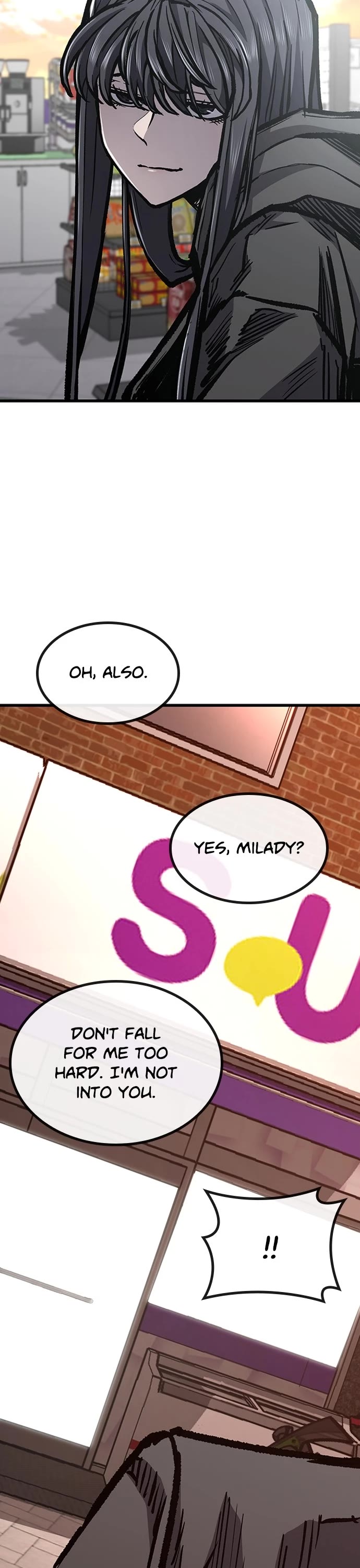 Hectopascal chapter 88 page 32