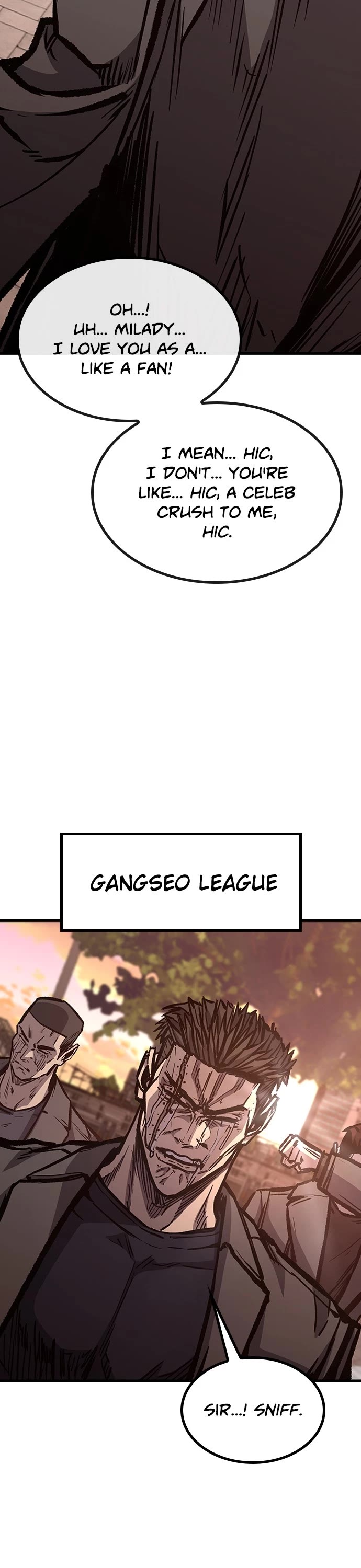 Hectopascal chapter 88 page 33