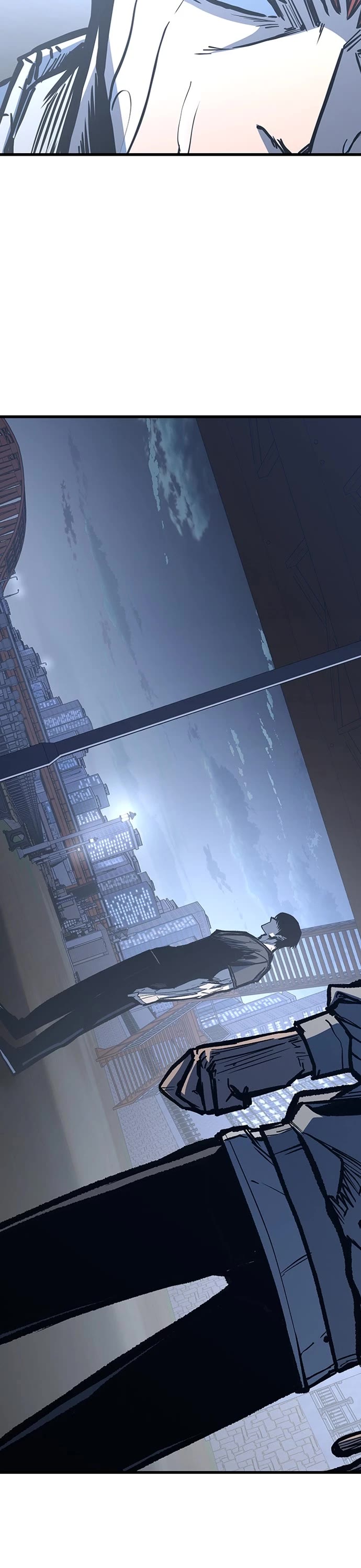 Hectopascal chapter 88 page 36