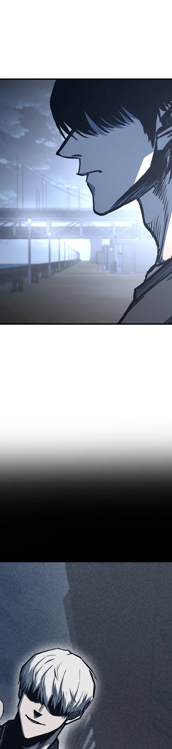 Hectopascal chapter 88 page 37