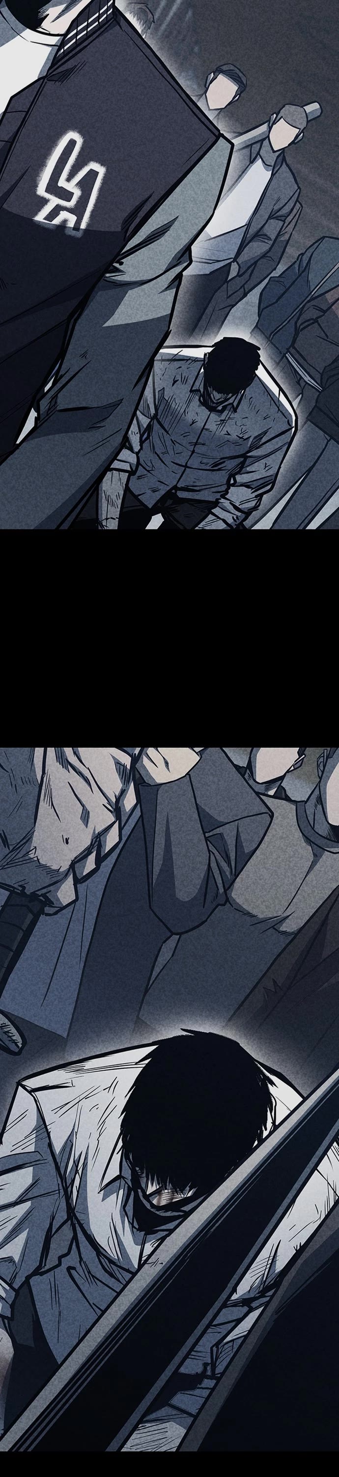 Hectopascal chapter 88 page 38