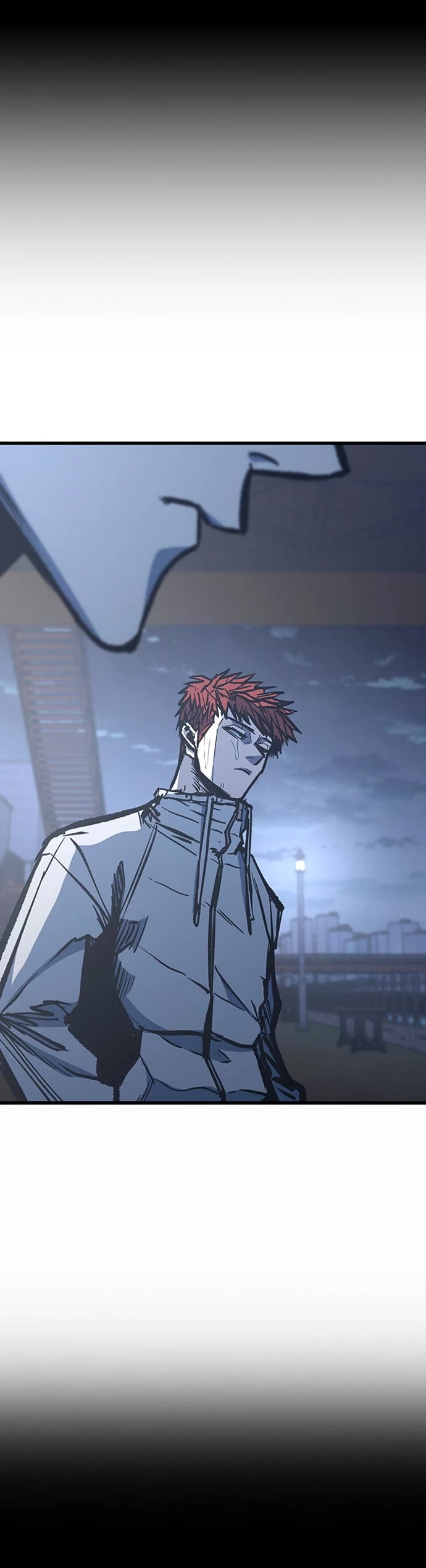 Hectopascal chapter 88 page 39