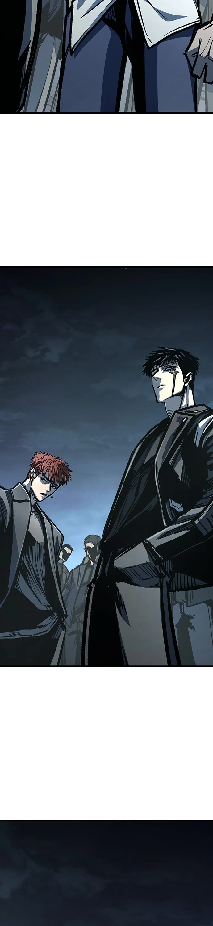 Hectopascal chapter 88 page 46