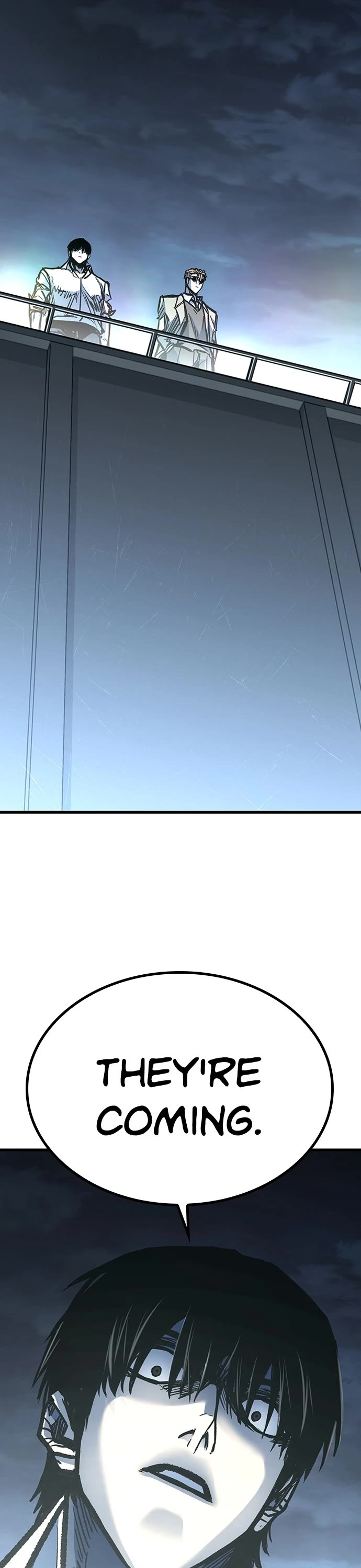 Hectopascal chapter 88 page 47