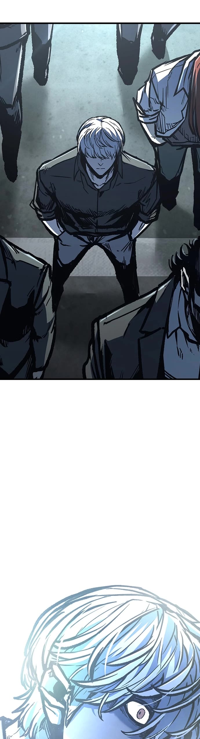 Hectopascal chapter 88 page 50