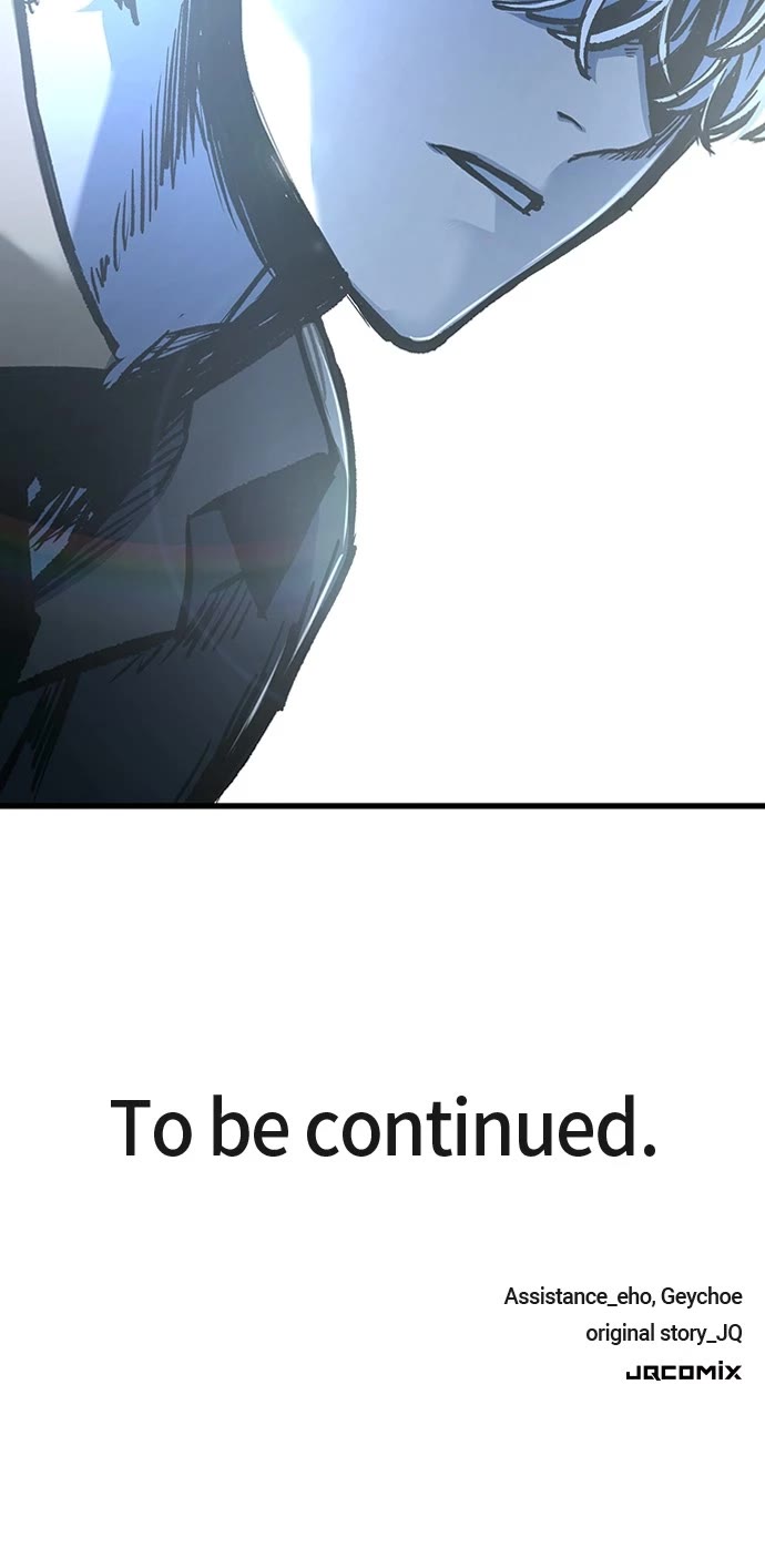 Hectopascal chapter 88 page 51